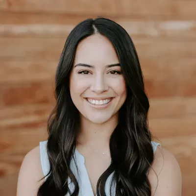 Janna Rezzonico Life Insurance Agent Long Beach, CA 90806 Janna Rezzonico Life Insurance Agent Long Beach, CA 90806