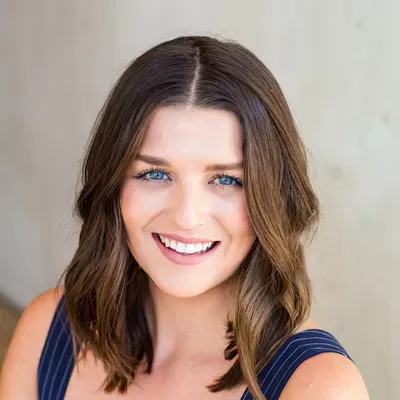 Jaqilyn Wolfe - Life Insurance Agent in Calabasas, CA