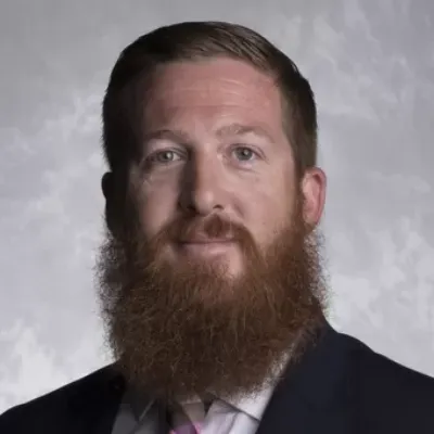 Jared Ageson Life Insurance Agent Rock Rapids, IA 51246 Jared Ageson Life Insurance Agent Rock Rapids, IA 51246