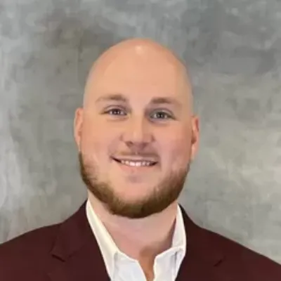 Jared Agre - Life Insurance Agent in Columbia, MO