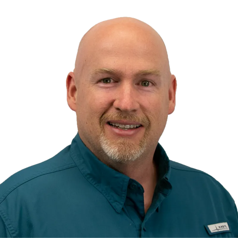 Jared Argo - Life insurance Agent serving New Mexico