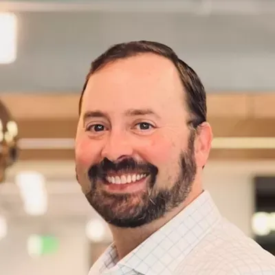 Jared Bailey - Life Insurance Agent in Washington, DC