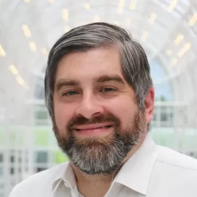 Jared Bellis Life Insurance Agent Milwaukee, WI 53202