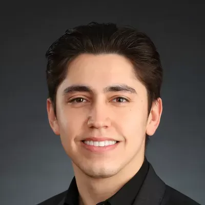 Jared Casanova Life Insurance Agent Anaheim, CA 92808 Jared Casanova Life Insurance Agent Anaheim, CA 92808