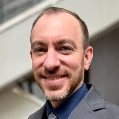 Jared Famularo - Life Insurance Agent in New York, NY