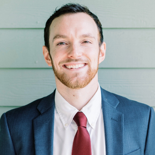 Jared Hall Life Insurance Agent Winston-Salem, NC 27107-6812