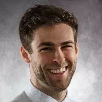 Jared Hollar - Life Insurance Agent in Lima, OH