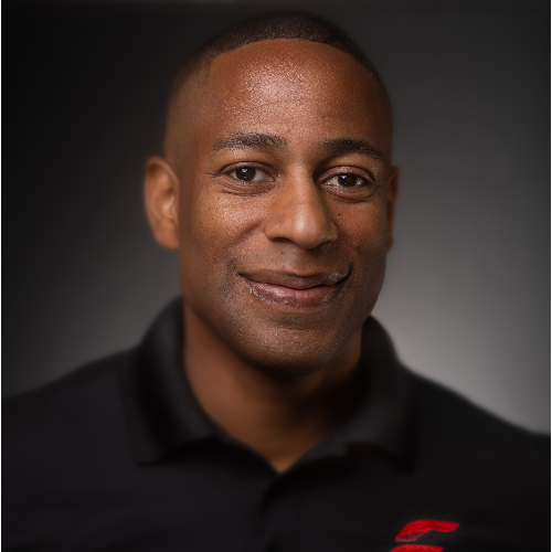 Jared Lucas Life Insurance Agent Overland Park, KS 66210