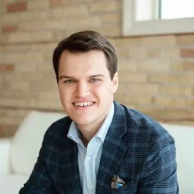 Jared Petska Life Insurance Agent Appleton, WI 54913