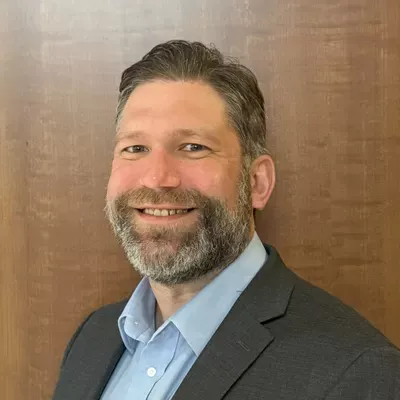 Jared Skiba Life Insurance Agent Barrington, IL 60010