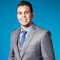 Jared Tevis Life Insurance Agent Portland, OR 97223