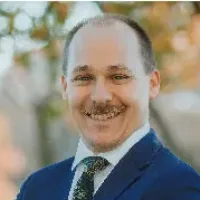 Jared Troutman Life Insurance Agent Harrisonburg, VA 22801-3303 Jared Troutman Life Insurance Agent Harrisonburg, VA 22801-3303