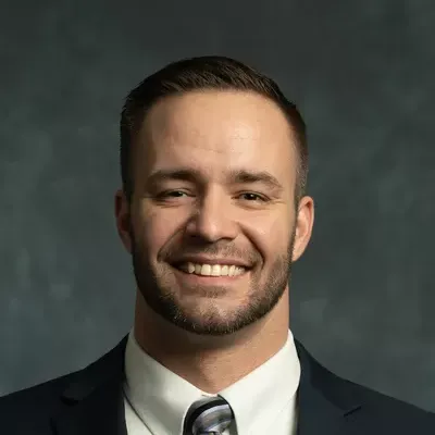 Jarod Morken - Life Insurance Agent in Sioux Falls, SD