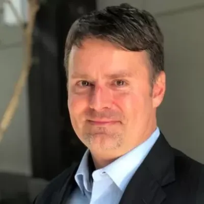 Jarret Wandrei - Life Insurance Agent in Indianapolis, IN