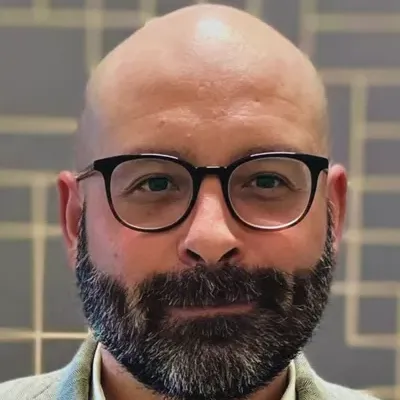 Jarrett Neal Life Insurance Agent San Marcos, TX 78666