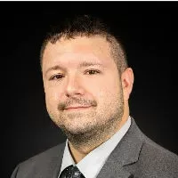 Jarrid Rockwood Life Insurance Agent Pittsford, NY 14534