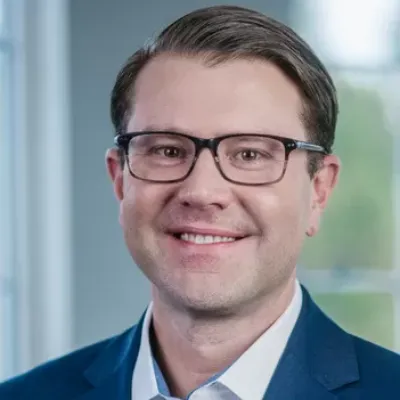 Jarrod Markley Life Insurance Agent Charlottesville, VA 22911