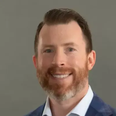 Jarrod Stokes - Life Insurance Agent in Columbia, SC