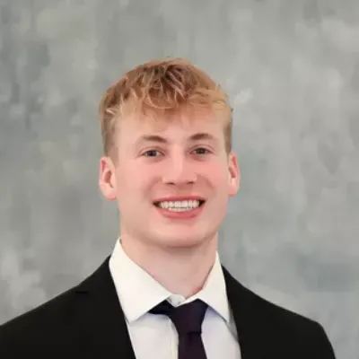 Jase Seger Life Insurance Agent Coralville, IA 52241 Jase Seger Life Insurance Agent Coralville, IA 52241