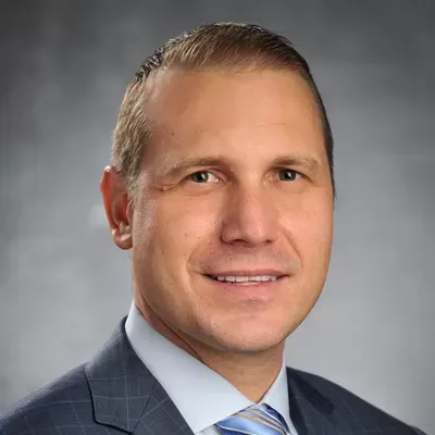 Jason Akers - Life Insurance Agent in Princeton, NJ