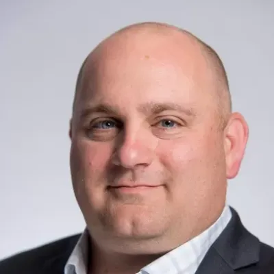 Jason Albano - Life Insurance Agent in Farmingdale, NY