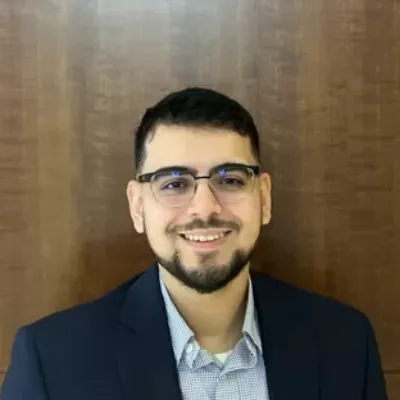 Jason Albino - Life Insurance Agent in Naperville, IL