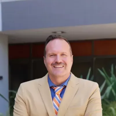 Jason Amadori Life Insurance Agent Tucson, AZ 85718 Jason Amadori Life Insurance Agent Tucson, AZ 85718