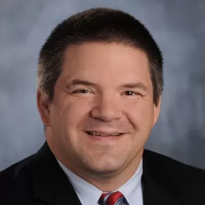 Jason Bertram - Life Insurance Agent in Baxter, MN