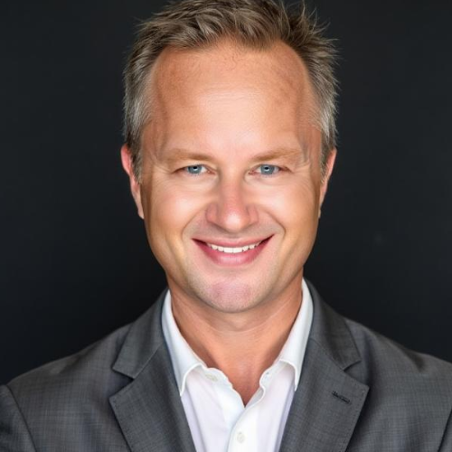 Jason Blake - Life insurance Broker serving Hawaii