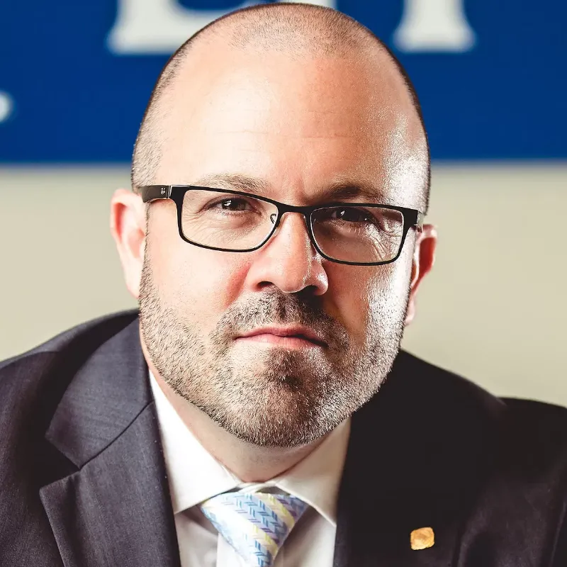 Jason Bowling Life Insurance Agent Macon, GA 31210