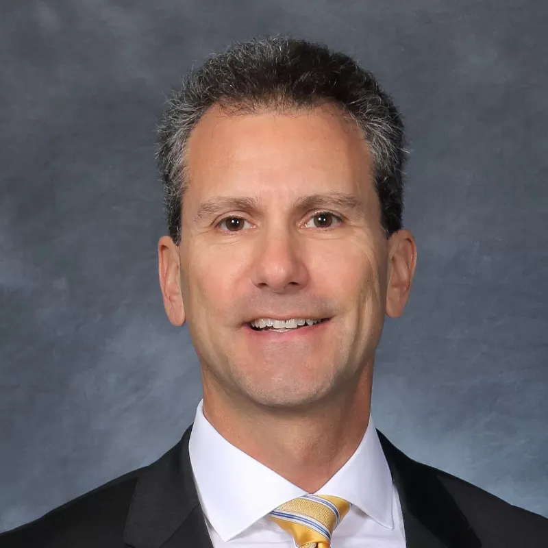 Jason Brooks Life Insurance Agent Farmington Hills, MI 48334