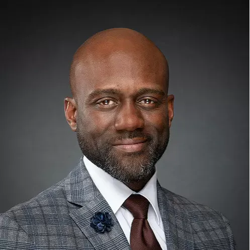 Jason Burger Life Insurance Agent San Ramon, CA 94583 Jason Burger Life Insurance Agent San Ramon, CA 94583