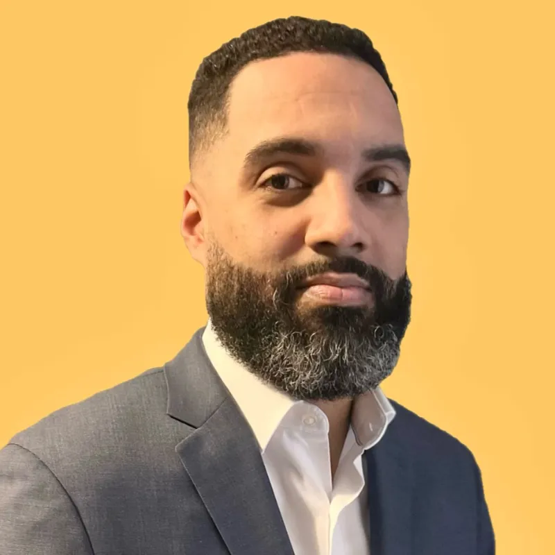 Jason Cabassa Life Insurance Agent Acworth, GA 30101