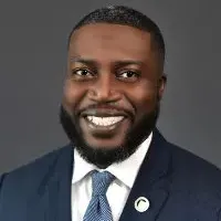 Jason Campbell Life Insurance Agent Williamsville, NY 14221 Jason Campbell Life Insurance Agent Williamsville, NY 14221