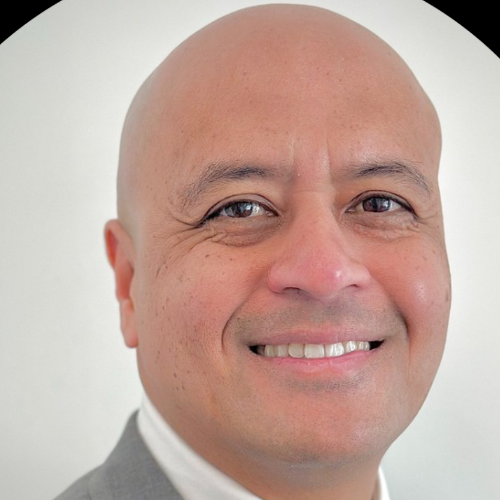 Jason Carvalho - Life Insurance Agent serving Costa Mesa, CA