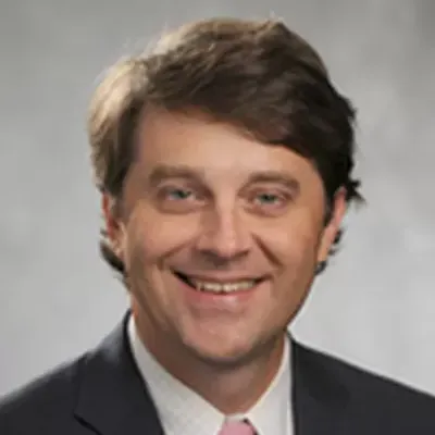 Jason Churchwell - Life Insurance Agent in Macon, GA