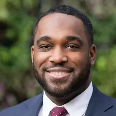 Jason Cole - Life Insurance Agent in Los Angeles, CA