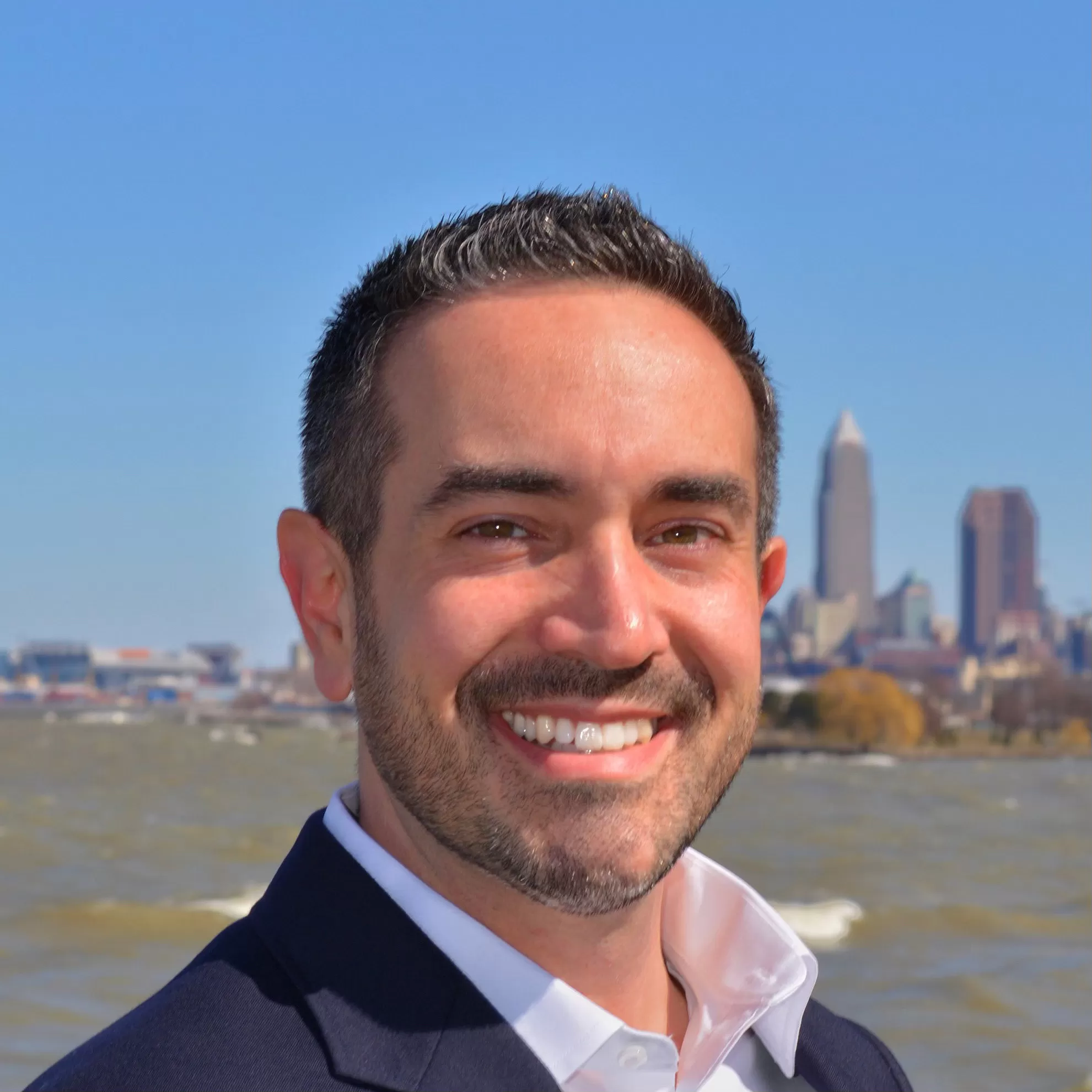 Jason Craciun Life Insurance Agent Independence, OH 44131 Jason Craciun Life Insurance Agent Independence, OH 44131