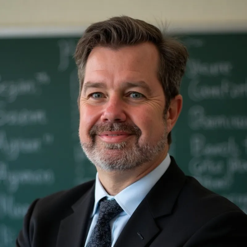 Jason Curtis - Life Insurance Agent serving Town 'n' Country, FL