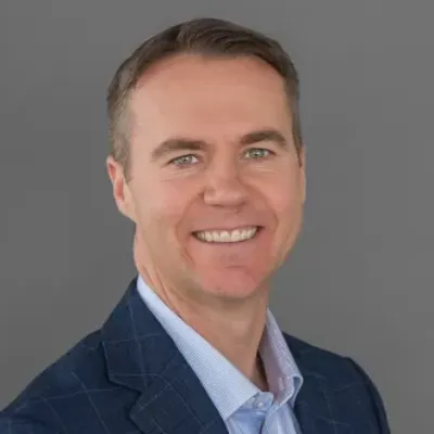 Jason D'Entremont Life Insurance Agent Woburn, MA 01801