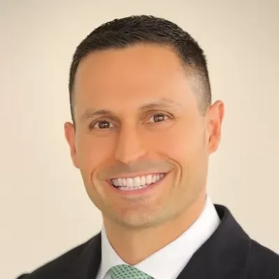 Jason DeMarzo - Life Insurance Agent in Rockland, MA