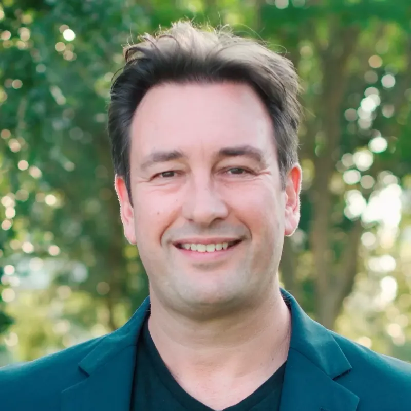 Jason Deyell Life Insurance Agent Pensacola, FL 32502