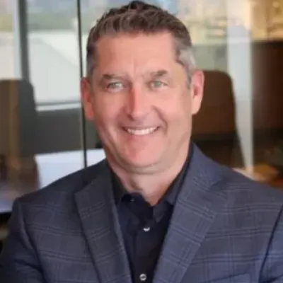 Jason Dorey - Life Insurance Agent in Cpe Girardeau, MO