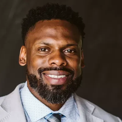 Jason Dudley Life Insurance Agent Conway, AR 72032