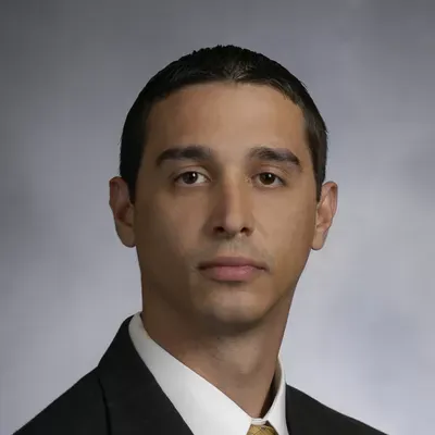 Jason Dunmire - Life Insurance Agent in Lemont Frnc, PA