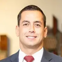 Jason Duross Life Insurance Agent Doylestown, PA 18901