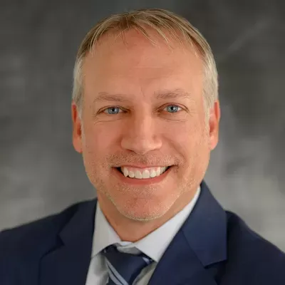 Jason Espenshade Life Insurance Agent Center Valley, PA 18034