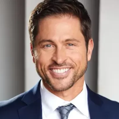 Jason Faunt - Life Insurance Agent in Woodland Hills, CA