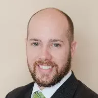 Jason Fischer - Life Insurance Agent in Sarver, PA