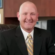 Jason Fisher Life Insurance Agent Cedar Park, TX 78613